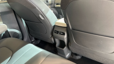 Kia Ev3 148kW GT-Line 81.4kWh 5dr Auto Electric Estate